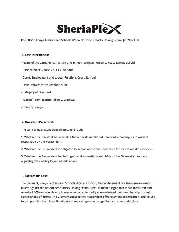 Kenya-Tertiary-and-Schools-Workers’-Union-v-Rocky-Driving-School-[2020]-eKLR-Case-Summary_1937_0.jpg